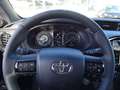 Toyota Hilux DK Invincible 4WD 2,8 D-4D Aut. *Sofort Lieferbar Gris - thumbnail 11
