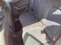 SEAT Ibiza FR 1.0 TSI DSG PDC Navi Klimaa. LED Tempo. Rot - thumbnail 17