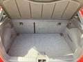 SEAT Ibiza FR 1.0 TSI DSG PDC Navi Klimaa. LED Tempo. Rot - thumbnail 18