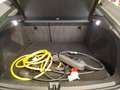 Audi Q4 e-tron 35 LED ACC DAB PDC Grau - thumbnail 7