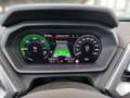 Audi Q4 e-tron 35 LED ACC DAB PDC Grau - thumbnail 9