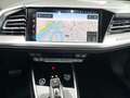 Audi Q4 e-tron 35 LED ACC DAB PDC Grau - thumbnail 10