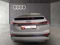 Audi Q4 e-tron 35 LED ACC DAB PDC Grau - thumbnail 6