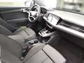 Audi Q4 e-tron 35 LED ACC DAB PDC Grau - thumbnail 13