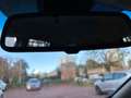 Opel Zafira 2.0-16V OPC motor revisie Zwart - thumbnail 8