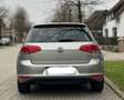 Volkswagen Golf 1.2 TSI Allstar met maar 7.000km! Grijs - thumbnail 6