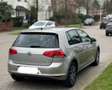 Volkswagen Golf 1.2 TSI Allstar met maar 7.000km! Grijs - thumbnail 7
