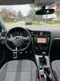 Volkswagen Golf 1.2 TSI Allstar met maar 7.000km! Grijs - thumbnail 9