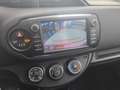 Toyota Yaris 1.5 VVT-i Bi-Tone | Camera | Rouge - thumbnail 2