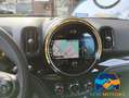 MINI Cooper SE Countryman 1.5 ALL4 Automatica Grigio - thumbnail 11