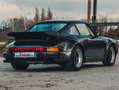 Porsche 930 930 G50 / SLATE GREY / ONE OF 797 BUILT Šedá - thumbnail 3