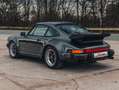 Porsche 930 930 G50 / SLATE GREY / ONE OF 797 BUILT Šedá - thumbnail 5