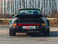 Porsche 930 930 G50 / SLATE GREY / ONE OF 797 BUILT Grey - thumbnail 4