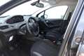 Peugeot 208 1.0 VTi Active | Airco | Cruise | Bluetooth | Park Grijs - thumbnail 4