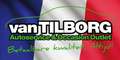 Peugeot 208 1.0 VTi Active | Airco | Cruise | Bluetooth | Park Grijs - thumbnail 25