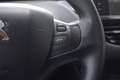 Peugeot 208 1.0 VTi Active | Airco | Cruise | Bluetooth | Park Grijs - thumbnail 19