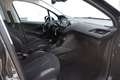 Peugeot 208 1.0 VTi Active | Airco | Cruise | Bluetooth | Park Grijs - thumbnail 7