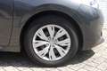 Peugeot 208 1.0 VTi Active | Airco | Cruise | Bluetooth | Park Grijs - thumbnail 9
