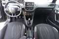 Peugeot 208 1.0 VTi Active | Airco | Cruise | Bluetooth | Park Grijs - thumbnail 6