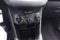Peugeot 208 1.0 VTi Active | Airco | Cruise | Bluetooth | Park Grijs - thumbnail 16