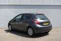 Peugeot 208 1.0 VTi Active | Airco | Cruise | Bluetooth | Park Grijs - thumbnail 2