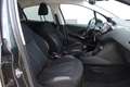 Peugeot 208 1.0 VTi Active | Airco | Cruise | Bluetooth | Park Grijs - thumbnail 8