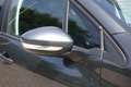 Peugeot 208 1.0 VTi Active | Airco | Cruise | Bluetooth | Park Grijs - thumbnail 10