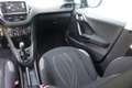 Peugeot 208 1.0 VTi Active | Airco | Cruise | Bluetooth | Park Grijs - thumbnail 11