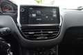 Peugeot 208 1.0 VTi Active | Airco | Cruise | Bluetooth | Park Grijs - thumbnail 15