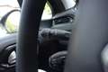 Peugeot 208 1.0 VTi Active | Airco | Cruise | Bluetooth | Park Grijs - thumbnail 17