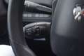 Peugeot 208 1.0 VTi Active | Airco | Cruise | Bluetooth | Park Grijs - thumbnail 18
