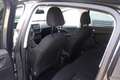 Peugeot 208 1.0 VTi Active | Airco | Cruise | Bluetooth | Park Grijs - thumbnail 5