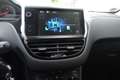 Peugeot 208 1.0 VTi Active | Airco | Cruise | Bluetooth | Park Grijs - thumbnail 14