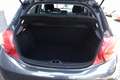 Peugeot 208 1.0 VTi Active | Airco | Cruise | Bluetooth | Park Grijs - thumbnail 20