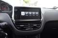 Peugeot 208 1.0 VTi Active | Airco | Cruise | Bluetooth | Park Grijs - thumbnail 12
