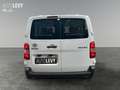 Toyota Proace Kombi 2.0 D-4D L2 Comfort Matrix 2xKlima Weiß - thumbnail 5