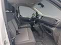 Toyota Proace Kombi 2.0 D-4D L2 Comfort Matrix 2xKlima Weiß - thumbnail 16