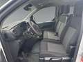 Toyota Proace Kombi 2.0 D-4D L2 Comfort Matrix 2xKlima Weiß - thumbnail 10