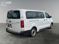 Toyota Proace Kombi 2.0 D-4D L2 Comfort Matrix 2xKlima Weiß - thumbnail 6
