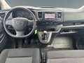 Toyota Proace Kombi 2.0 D-4D L2 Comfort Matrix 2xKlima Wit - thumbnail 11
