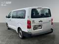 Toyota Proace Kombi 2.0 D-4D L2 Comfort Matrix 2xKlima Weiß - thumbnail 4