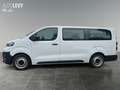 Toyota Proace Kombi 2.0 D-4D L2 Comfort Matrix 2xKlima Wit - thumbnail 3