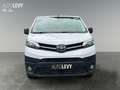 Toyota Proace Kombi 2.0 D-4D L2 Comfort Matrix 2xKlima Wit - thumbnail 9