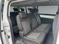 Toyota Proace Kombi 2.0 D-4D L2 Comfort Matrix 2xKlima Weiß - thumbnail 14