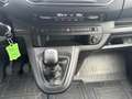 Toyota Proace Kombi 2.0 D-4D L2 Comfort Matrix 2xKlima Wit - thumbnail 12