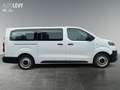 Toyota Proace Kombi 2.0 D-4D L2 Comfort Matrix 2xKlima Wit - thumbnail 7