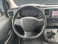 Toyota Proace Kombi 2.0 D-4D L2 Comfort Matrix 2xKlima Wit - thumbnail 13