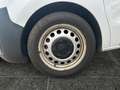 Toyota Proace Kombi 2.0 D-4D L2 Comfort Matrix 2xKlima Wit - thumbnail 15