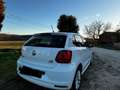 Volkswagen Polo 5p 1.4 tdi Trendline 75cv Bianco - thumbnail 2