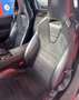 Mazda MX-5 MX-5 RF 2.0 Luxury Sport Luxury Sport Gris - thumbnail 6